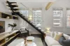 3012/668 Bourke Street, Melbourne, Vic 3000-Image
