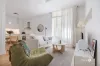 3013/255 Ann Street, Brisbane City, Qld 4000-Image