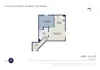 3013/255 Ann Street, Brisbane City, Qld 4000-Floorplan