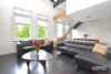 3013/668 Bourke Street, Melbourne, Vic 3000
