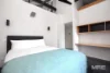 3013/668 Bourke Street, Melbourne, Vic 3000-Image