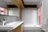 3013/668 Bourke Street, Melbourne, Vic 3000-Image