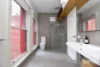 3013/668 Bourke Street, Melbourne, Vic 3000-Image