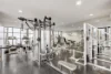 3013/668 Bourke Street, Melbourne, Vic 3000-Image