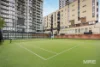 3013/668 Bourke Street, Melbourne, Vic 3000-Image