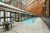 3013/668 Bourke Street, Melbourne, Vic 3000-Image