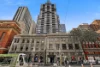 3013/668 Bourke Street, Melbourne, Vic 3000-Image