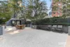 3013/668 Bourke Street, Melbourne, Vic 3000-Image