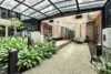 3013/668 Bourke Street, Melbourne, Vic 3000-Image
