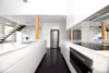 3013/668 Bourke Street, Melbourne, Vic 3000-Image
