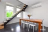 3013/668 Bourke Street, Melbourne, Vic 3000-Image