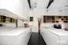 3013/668 Bourke Street, Melbourne, Vic 3000-Image