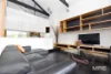 3013/668 Bourke Street, Melbourne, Vic 3000-Image