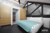 3013/668 Bourke Street, Melbourne, Vic 3000-Image