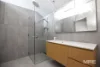 3013/668 Bourke Street, Melbourne, Vic 3000-Image