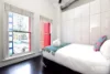 3013/668 Bourke Street, Melbourne, Vic 3000-Image