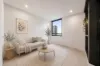 3013/80 A'beckett Street, Melbourne, Vic 3000