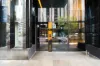 3013/80 A'beckett Street, Melbourne, Vic 3000-Image