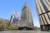 3013/80 A'beckett Street, Melbourne, Vic 3000-Image