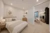 3013/80 A'beckett Street, Melbourne, Vic 3000-Image