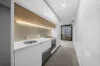 3013/80 A'beckett Street, Melbourne, Vic 3000-Image