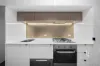 3013/80 A'beckett Street, Melbourne, Vic 3000-Image