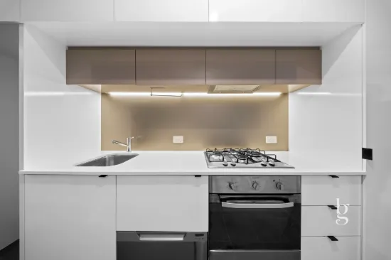 3013/80 A'beckett Street, Melbourne, Vic 3000-Image