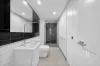 3013/80 A'beckett Street, Melbourne, Vic 3000-Image
