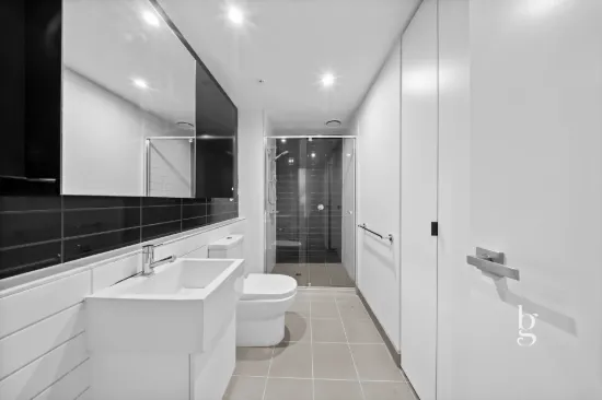 3013/80 A'beckett Street, Melbourne, Vic 3000-Image