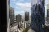 3013/80 A'beckett Street, Melbourne, Vic 3000-Image