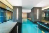 3013/80 A'beckett Street, Melbourne, Vic 3000-Image