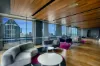 3013/80 A'beckett Street, Melbourne, Vic 3000-Image