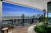 3013/80 A'beckett Street, Melbourne, Vic 3000-Image