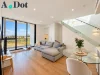 3014/35 Terry Road, Rouse Hill, NSW 2155