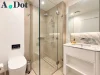 3014/35 Terry Road, Rouse Hill, NSW 2155-Image