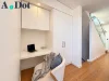 3014/35 Terry Road, Rouse Hill, NSW 2155-Image