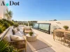 3014/35 Terry Road, Rouse Hill, NSW 2155-Image