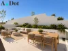 3014/35 Terry Road, Rouse Hill, NSW 2155-Image