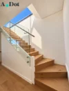3014/35 Terry Road, Rouse Hill, NSW 2155-Image