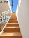 3014/35 Terry Road, Rouse Hill, NSW 2155-Image