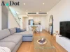 3014/35 Terry Road, Rouse Hill, NSW 2155-Image