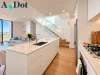 3014/35 Terry Road, Rouse Hill, NSW 2155-Image