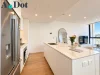 3014/35 Terry Road, Rouse Hill, NSW 2155-Image
