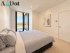 3014/35 Terry Road, Rouse Hill, NSW 2155-Image