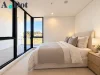 3014/35 Terry Road, Rouse Hill, NSW 2155-Image