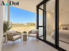 3014/35 Terry Road, Rouse Hill, NSW 2155-Image