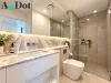 3014/35 Terry Road, Rouse Hill, NSW 2155-Image