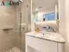 3014/35 Terry Road, Rouse Hill, NSW 2155-Image