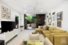 3017/36 Evelyn Street, Newstead, Qld 4006