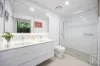 3017/36 Evelyn Street, Newstead, Qld 4006-Image